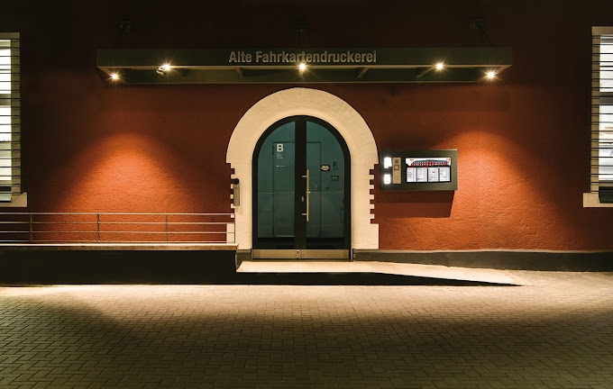 Fahrkartendruckerei_2017__16_72dpi