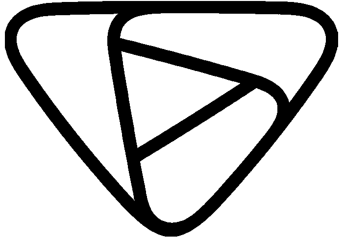 Logo_2026_II_black