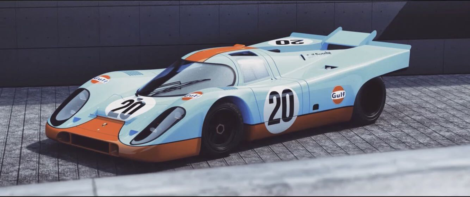 Porsche917K_VFormDesign_02
