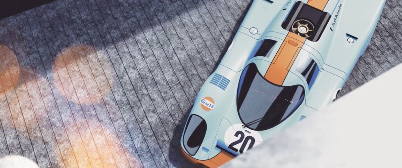 Porsche919K_VFormDesign_03