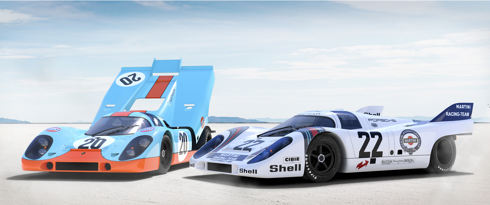 Porsche_917K_VFormDesign
