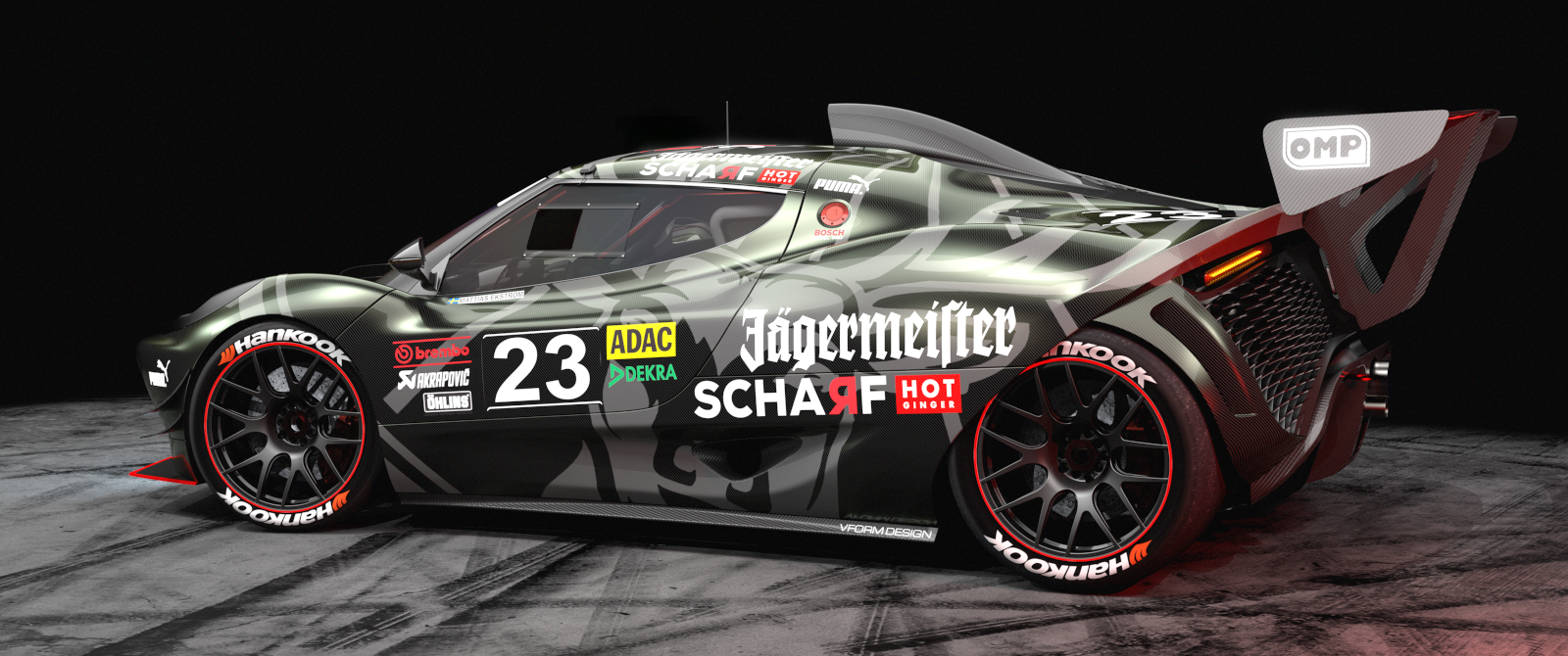 VForm_Design_Rotary_Race_Car_01