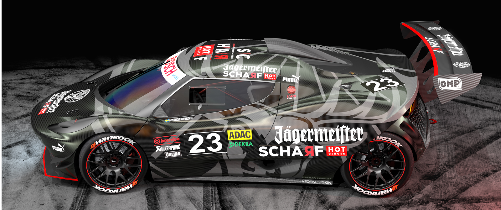 VForm_Design_Rotary_Race_Car_02