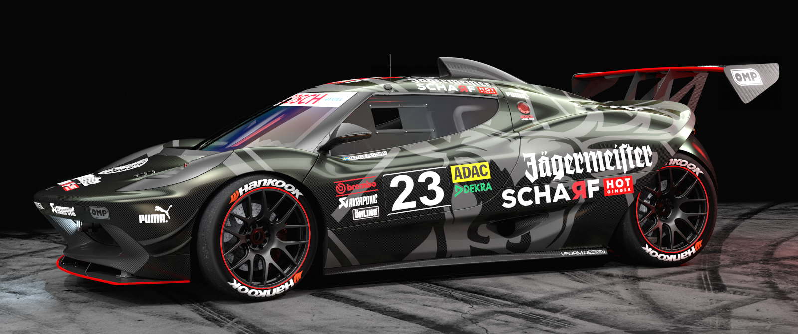 VForm_Design_Rotary_Race_Car_04