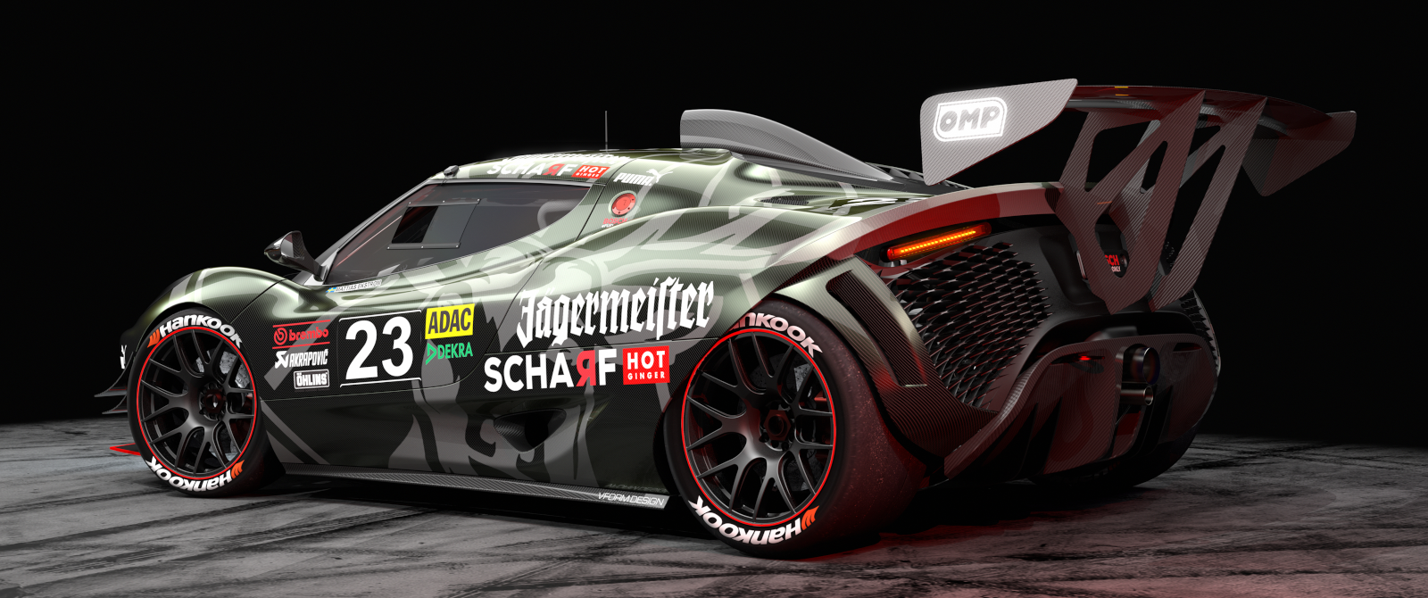 VForm_Design_Rotary_Race_Car_05