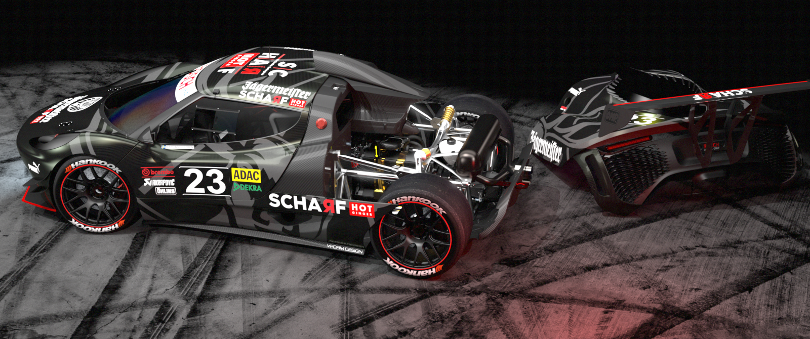VForm_Design_Rotary_Race_Car_06