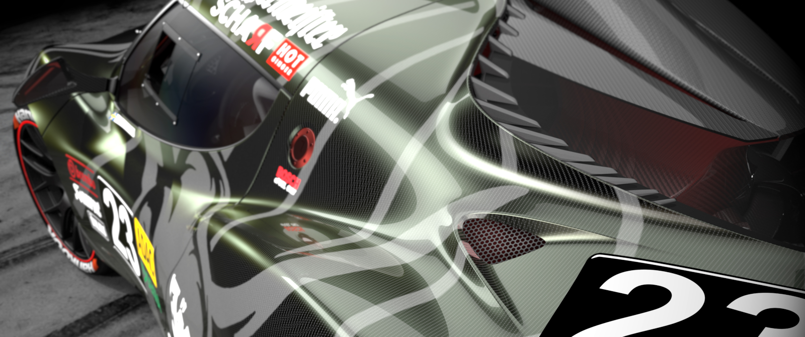 VForm_Design_Rotary_Race_Car_07