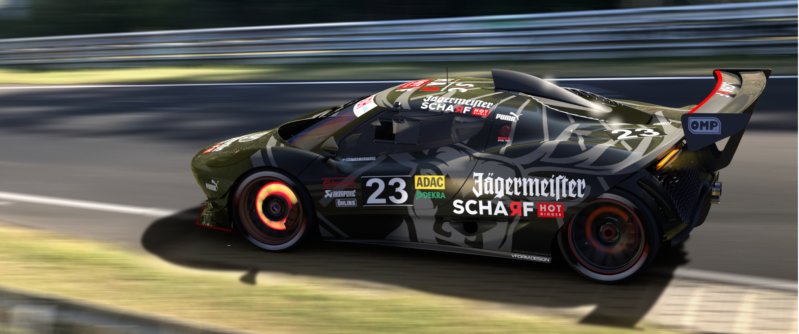 VForm_Design_Rotary_Race_Car_Bruennchen