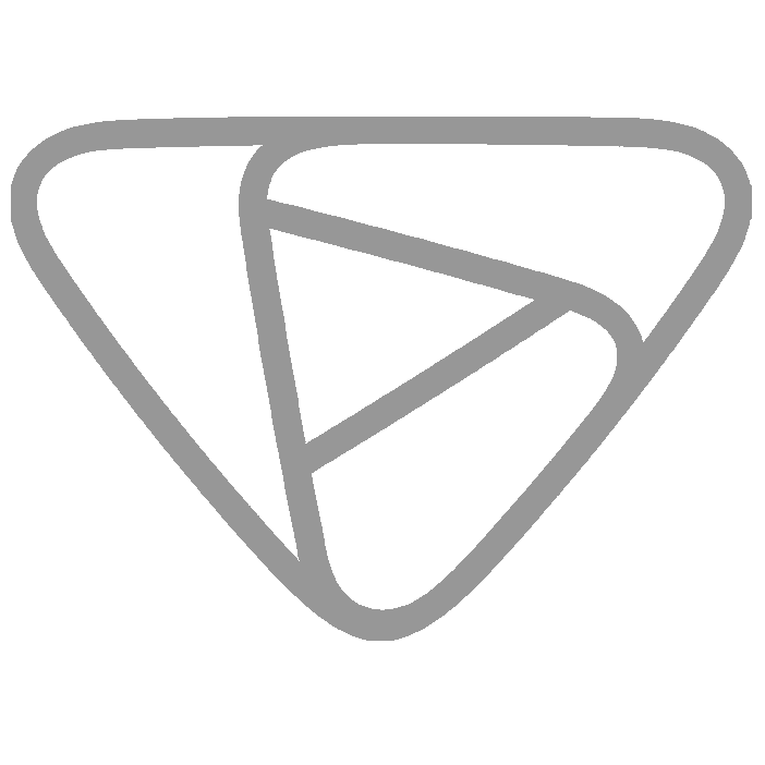 VForm_Logo_2026_II_grey